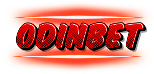 odinbet-logo